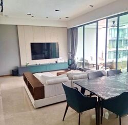 RiverGate (D9), Apartment #638693711